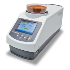 ColorFlex EZ Coffee Spectrophotometer / Colorimeter HunterLab America